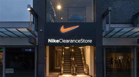 goedkoop nike eindhoven winkel